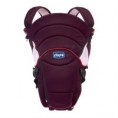 MARSUPIO YOU & ME PHYSIO - CONFORT